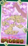 Imagen 10 de Solitario Mahjong Solitaire