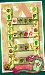 Mahjong Solitaire Deluxe Bild 11