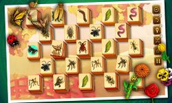 Mahjong Solitaire Deluxe Bild 12