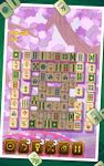 Gambar Mahjong Solitaire Deluxe 