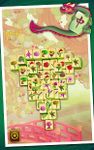 Mahjong Solitaire Deluxe Bild 1