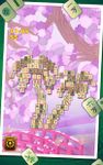 Gambar Mahjong Solitaire Deluxe 5