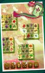 Mahjong Solitaire Deluxe imgesi 6