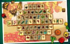 Mahjong Solitaire Deluxe imgesi 7