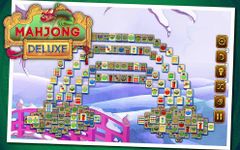 Mahjong Solitaire Deluxe imgesi 8