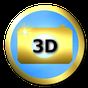 3D камера полная версия APK