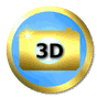 Camera 3D - 3D Photo Maker Pro APK