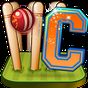 Cricket ka Baap (CKB) : Free Simgesi