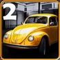 Car Driver 2 (Easy Parking) APK