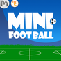 Мини Футбол Head Soccer Game APK