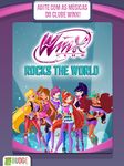 Картинка 10 Winx Club: Rocks the World
