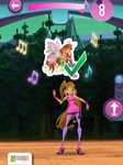 Winx Club: Rocks the World の画像12