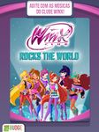 Winx Club: Rocks the World ảnh số 