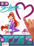 Winx Club: Rocks the World afbeelding 1