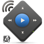 ALLPlayer Remote Control apk icon