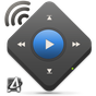 ALLPlayer Pilot APK