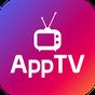 AppTV - Live Global TV channel APK