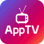 AppTV - Live Global TV channel APK