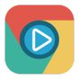 Persian Video apk icon