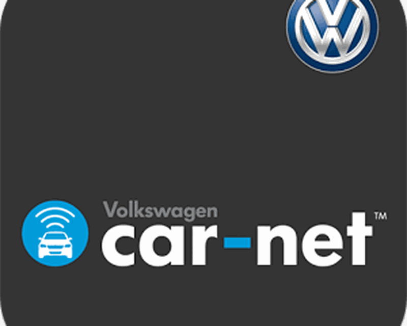 Vw Car Net Security Service Apk Free Download For Android