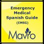 Εικονίδιο του Medical Spanish - AUDIO (EMSG)