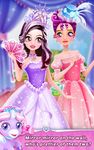 Sihirli Kraliyet Prenses Okulu - Kız Giydirme imgesi 12