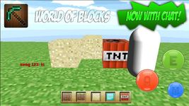 World of Blocks 2 Multiplayer の画像2