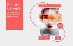 Imagem 4 do Câmera da Beleza