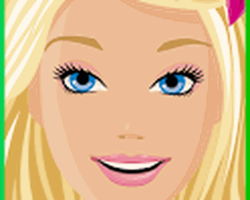 Jogos da Barbie APK - Baixar app grátis para Android