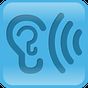 APK-иконка Ear Assist: Hearing Aid App