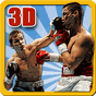 3D BOXING PRO 2015 APK