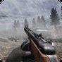 World War 2 Battleground Survival Winter Shooter APK