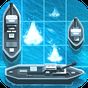 Battleship War 3D apk icono
