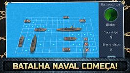 Imagen 2 de Battleship War 3D