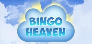 Bingo Heaven® HD ekran görüntüsü APK 3
