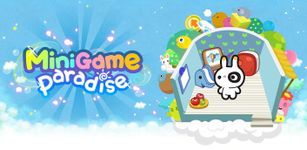 รูปภาพที่  ของ MiniGame Paradise