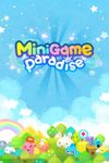Gambar MiniGame Paradise 1