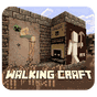 Walking Craft: Dead Survival APK
