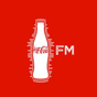 Ícone do apk Coca-Cola.FM Brasil