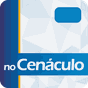 no Cenáculo APK