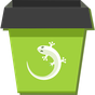 Ícone do apk GT Trash - RecycleBin,Undelete