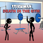 Stickman Bloody Sport APK