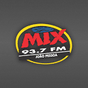 Rádio MIX FM APK
