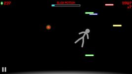 Imagem 4 do Ragdoll Laser Dodge Free