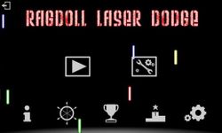 Imagem 6 do Ragdoll Laser Dodge Free