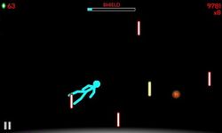 Imagem 8 do Ragdoll Laser Dodge Free