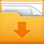 Save page - UC Browser apk icon