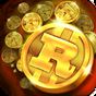 Coin Rush - Free Dozer Game APK Icon