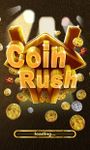 Coin Rush - Free Dozer Game Bild 9