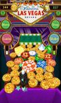 Картинка  Coin Rush - Free Dozer Game